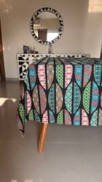 8 Seater Table cloth - Image 4