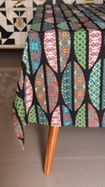 8 Seater Table cloth - Image 3