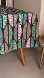 8 Seater Table cloth - Image 2