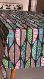 8 Seater Table cloth