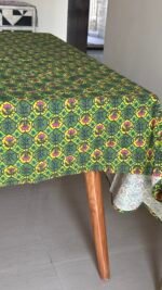 Square Table Cloth - Image 2