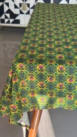 Square Table Cloth
