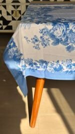 Square Table Cloth - Image 2