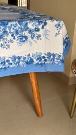 Square Table Cloth - Image 3