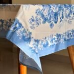 Square Table Cloth