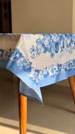 Square Table Cloth
