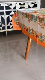 Square Table Cloth - Image 2