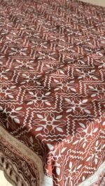 6 Seater Table Cloth - Image 2