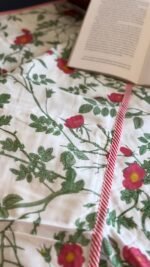 Gulpari Double Mul Cotton Dohar - Image 4