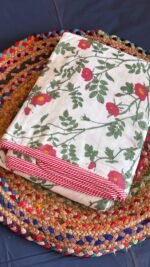 Gulpari Double Mul Cotton Dohar - Image 2