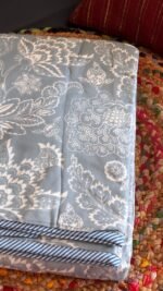 Narm Ehsaas Double Mul Cotton Dohar - Image 3