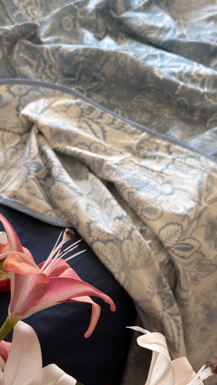 Narm Ehsaas Double Mul Cotton Dohar - Image 6