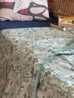 Peace Double King Size Mul Dohar - Image 2