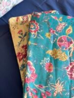 Gili Reversible Mul Cotton Single Dohar - Image 6