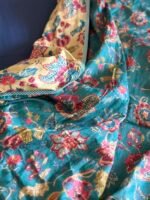 Gili Reversible Mul Cotton Single Dohar - Image 5