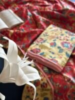 Gili Reversible Mul Cotton Single Dohar - Image 2