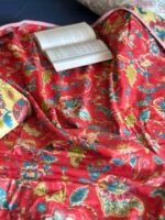 Gili Reversible Mul Cotton Single Dohar - Image 3