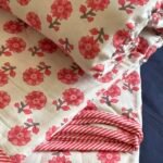 Sparsh Mul Cotton Single(pair)Dohar