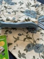 Indraneel Double Bed Mul Dohar - Image 5