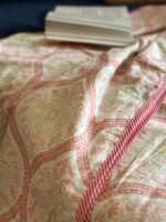 Ira Mul Cotton Single(pair) Dohar - Image 3