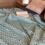 Pawan Mul Cotton Double Dohar