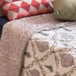 Heirloom Premium Double Quilt
